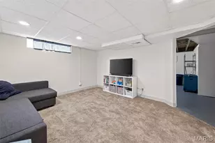 12157 Belaire Pl, Maryland Heights, MO 63043 - Photo 33