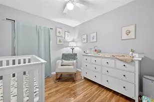 12157 Belaire Pl, Maryland Heights, MO 63043 - Photo 23