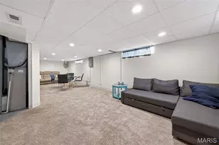 12157 Belaire Pl, Maryland Heights, MO 63043 - Photo 35