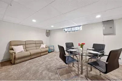 12157 Belaire Place, Maryland Heights, MO 63043 - Photo 29