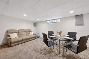 12157 Belaire Pl, Maryland Heights, MO 63043 - Photo 29