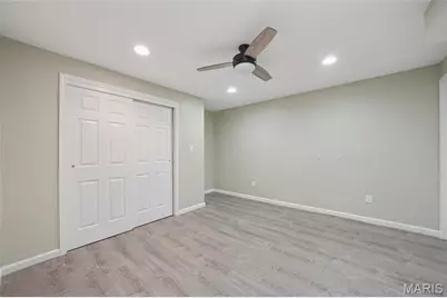 5556 Mirasol Manor Way, Eureka, MO 63025 - Photo 27