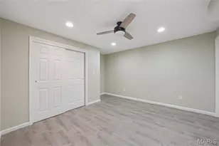 5556 Mirasol Manor Way, Eureka, MO 63025 - Photo 27