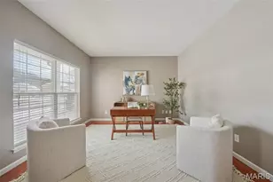 5556 Mirasol Manor Way, Eureka, MO 63025 - Photo 3