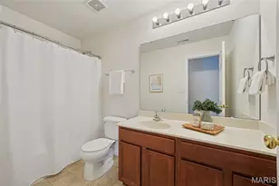5556 Mirasol Manor Way, Eureka, MO 63025 - Photo 19