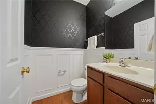 5556 Mirasol Manor Way, Eureka, MO 63025 - Photo 13