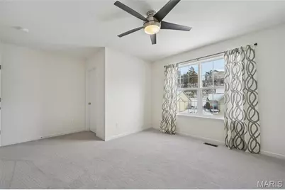 5556 Mirasol Manor Way, Eureka, MO 63025 - Photo 17