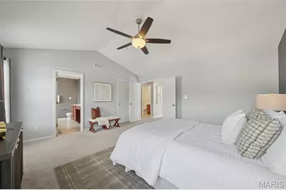 5556 Mirasol Manor Way, Eureka, MO 63025 - Photo 15