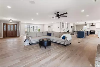 4344 Iron Mountain Bluff, Arnold, MO 63010 - Photo 65