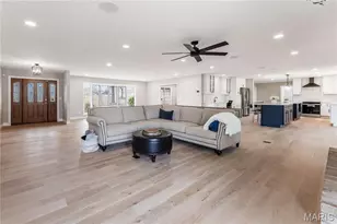 4344 Iron Mountain Bluff, Arnold, MO 63010 - Photo 65