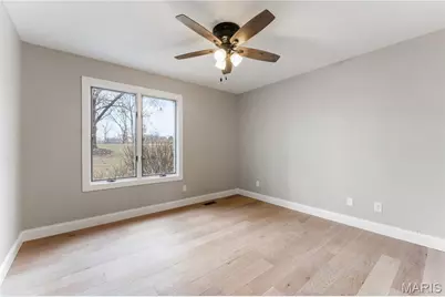 4344 Iron Mountain Bluff, Arnold, MO 63010 - Photo 27