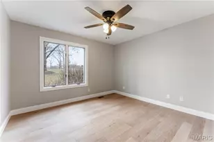 4344 Iron Mountain Bluff, Arnold, MO 63010 - Photo 27