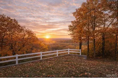 4344 Iron Mountain Bluff, Arnold, MO 63010 - Photo 45