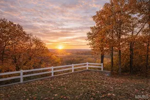 4344 Iron Mountain Bluff, Arnold, MO 63010 - Photo 45