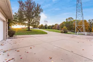 4344 Iron Mountain Bluff, Arnold, MO 63010 - Photo 49