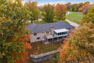 4344 Iron Mountain Bluff, Arnold, MO 63010 - Photo 81