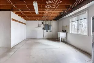 4344 Iron Mountain Bluff, Arnold, MO 63010 - Photo 43