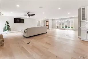 4344 Iron Mountain Bluff, Arnold, MO 63010 - Photo 63