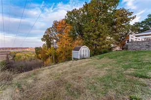 4344 Iron Mountain Bluff, Arnold, MO 63010 - Photo 47