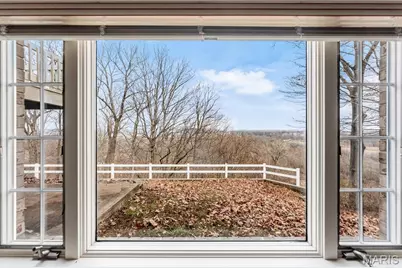 4344 Iron Mountain Bluff, Arnold, MO 63010 - Photo 41