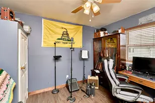 115 Carroll Dr, Ellisville, MO 63336 - Photo 35