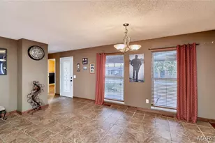 115 Carroll Dr, Ellisville, MO 63336 - Photo 9