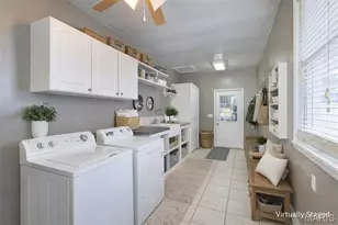 115 Carroll Dr, Ellisville, MO 63336 - Photo 45