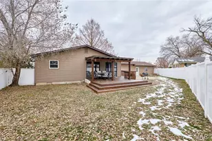 115 Carroll Dr, Ellisville, MO 63336 - Photo 51