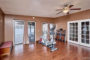 115 Carroll Dr, Ellisville, MO 63336 - Photo 27