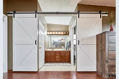 115 Carroll Drive, Ellisville, MO 63336 - Photo 45