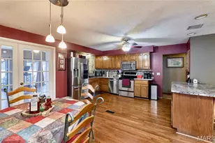 115 Carroll Dr, Ellisville, MO 63336 - Photo 13