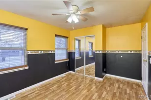 115 Carroll Dr, Ellisville, MO 63336 - Photo 31