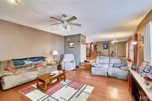 115 Carroll Dr, Ellisville, MO 63336 - Photo 23