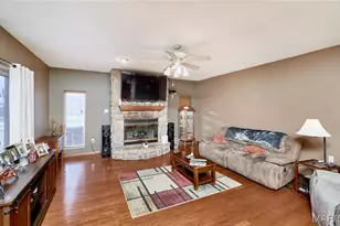 115 Carroll Dr, Ellisville, MO 63336 - Photo 21