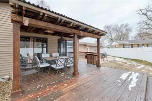 115 Carroll Dr, Ellisville, MO 63336 - Photo 53