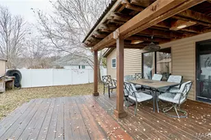 115 Carroll Dr, Ellisville, MO 63336 - Photo 53