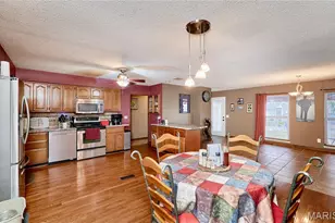 115 Carroll Dr, Ellisville, MO 63336 - Photo 15