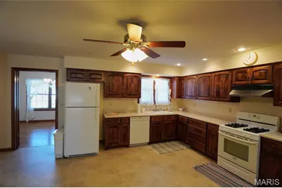 411 Stark Boulevard, Hermann, MO 65041 - Photo 23