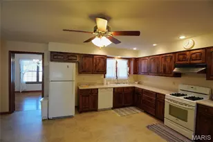 411 Stark Blvd, Hermann, MO 65041 - Photo 23