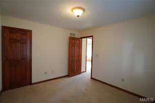 411 Stark Blvd, Hermann, MO 65041 - Photo 31