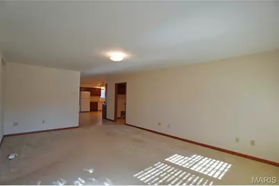 411 Stark Boulevard, Hermann, MO 65041 - Photo 13
