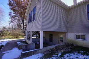 411 Stark Blvd, Hermann, MO 65041 - Photo 11