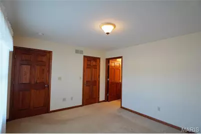 411 Stark Boulevard, Hermann, MO 65041 - Photo 33