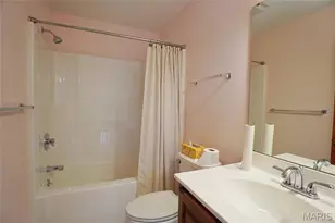 411 Stark Blvd, Hermann, MO 65041 - Photo 29