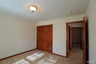 411 Stark Blvd, Hermann, MO 65041 - Photo 27