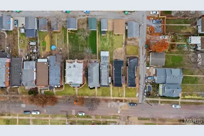 2840 Dalton Avenue, Saint Louis, MO 63139 - Photo 29