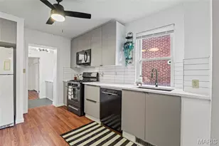 2840 Dalton Ave, Saint Louis, MO 63139 - Photo 9