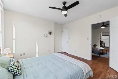 2840 Dalton Avenue, Saint Louis, MO 63139 - Photo 5