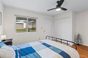 2840 Dalton Ave, Saint Louis, MO 63139 - Photo 13