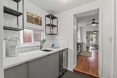 2840 Dalton Avenue, Saint Louis, MO 63139 - Photo 11